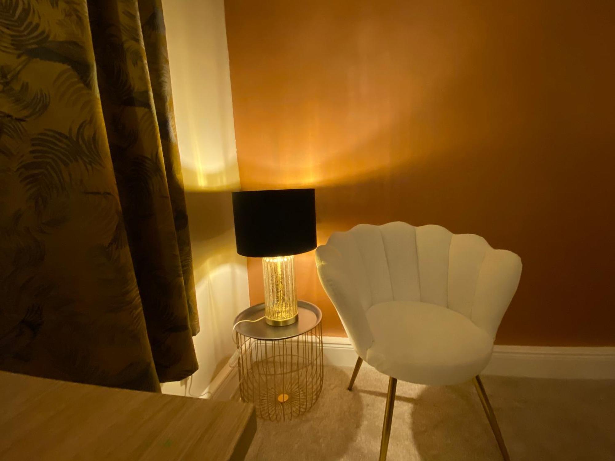 בלפסט Kingsbridge Apartments מראה חיצוני תמונה